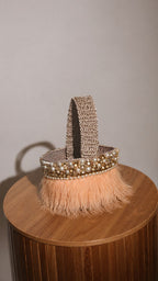 PERLÉE BAG