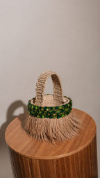 PERLÉE BAG