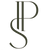 Pasos de seda – Inicio