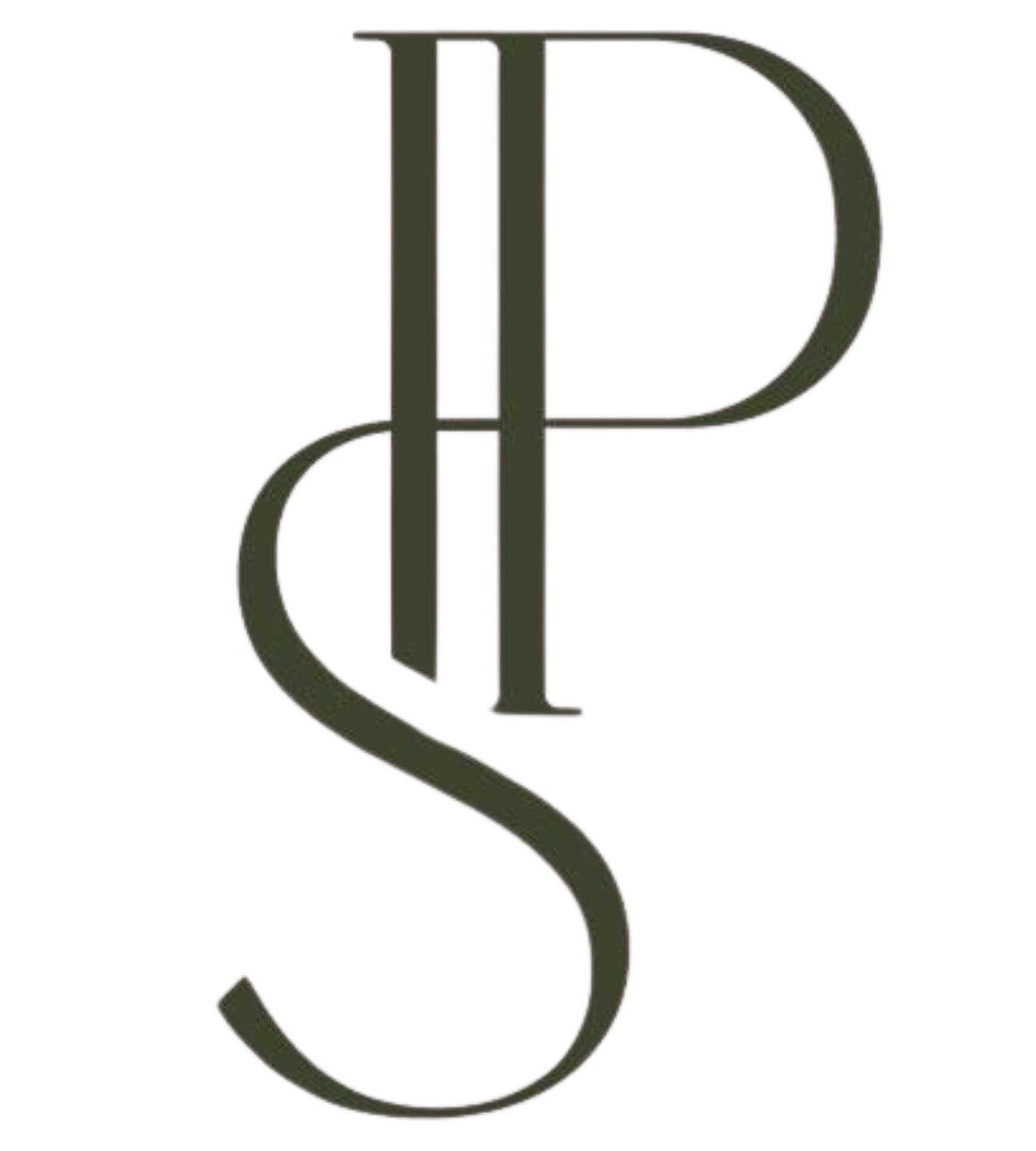 Pasos de seda