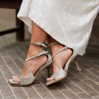 TACONES AMBRÉE