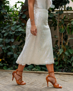 TACONES AMBRÉE