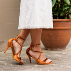 TACONES AMBRÉE