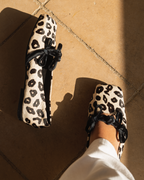 VERA COMFORT