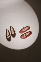 MARY JANES ELOISE