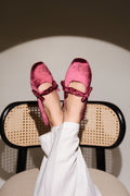 MARYJANES VERA