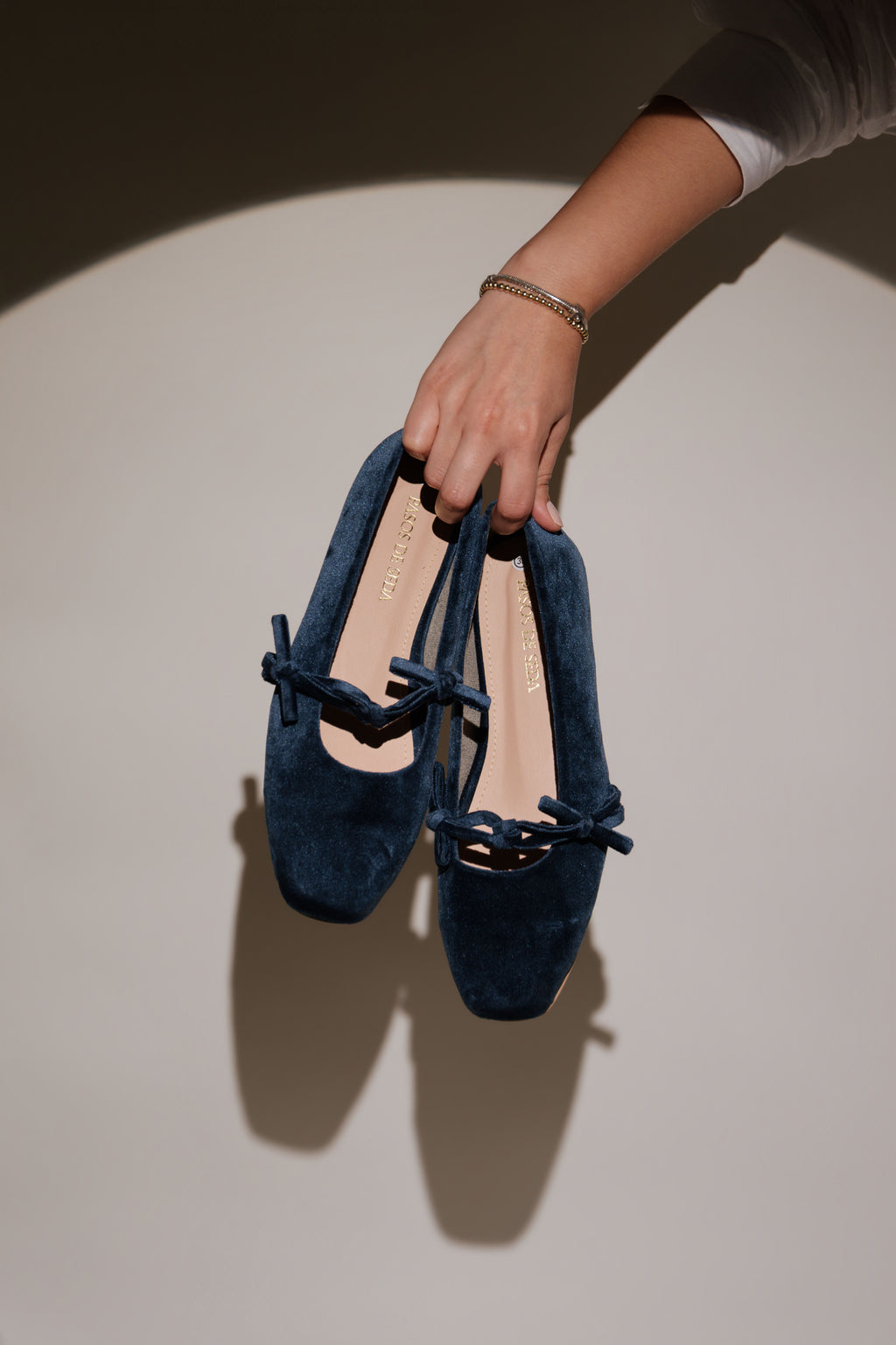 MARYJANES VERA