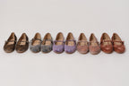 MARY JANES ELOISE