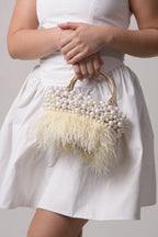 PERLÉE BAG