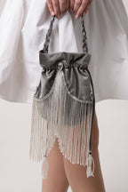 NOIRÉ BAG