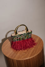 PERLÉE BAG