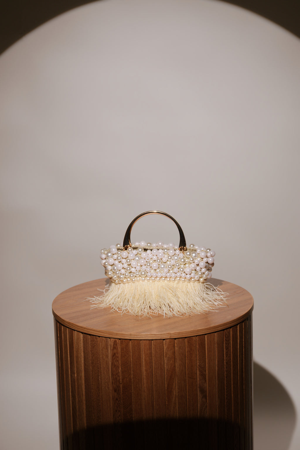 PERLÉE BAG