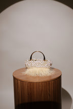 PERLÉE BAG