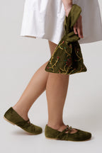 OLIVEA BAG