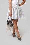 NOIRÉ BAG