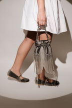 NOIRÉ BAG