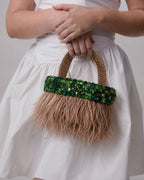 PERLÉE BAG