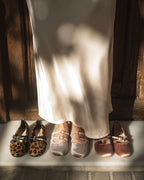 MARY JANES EMMA