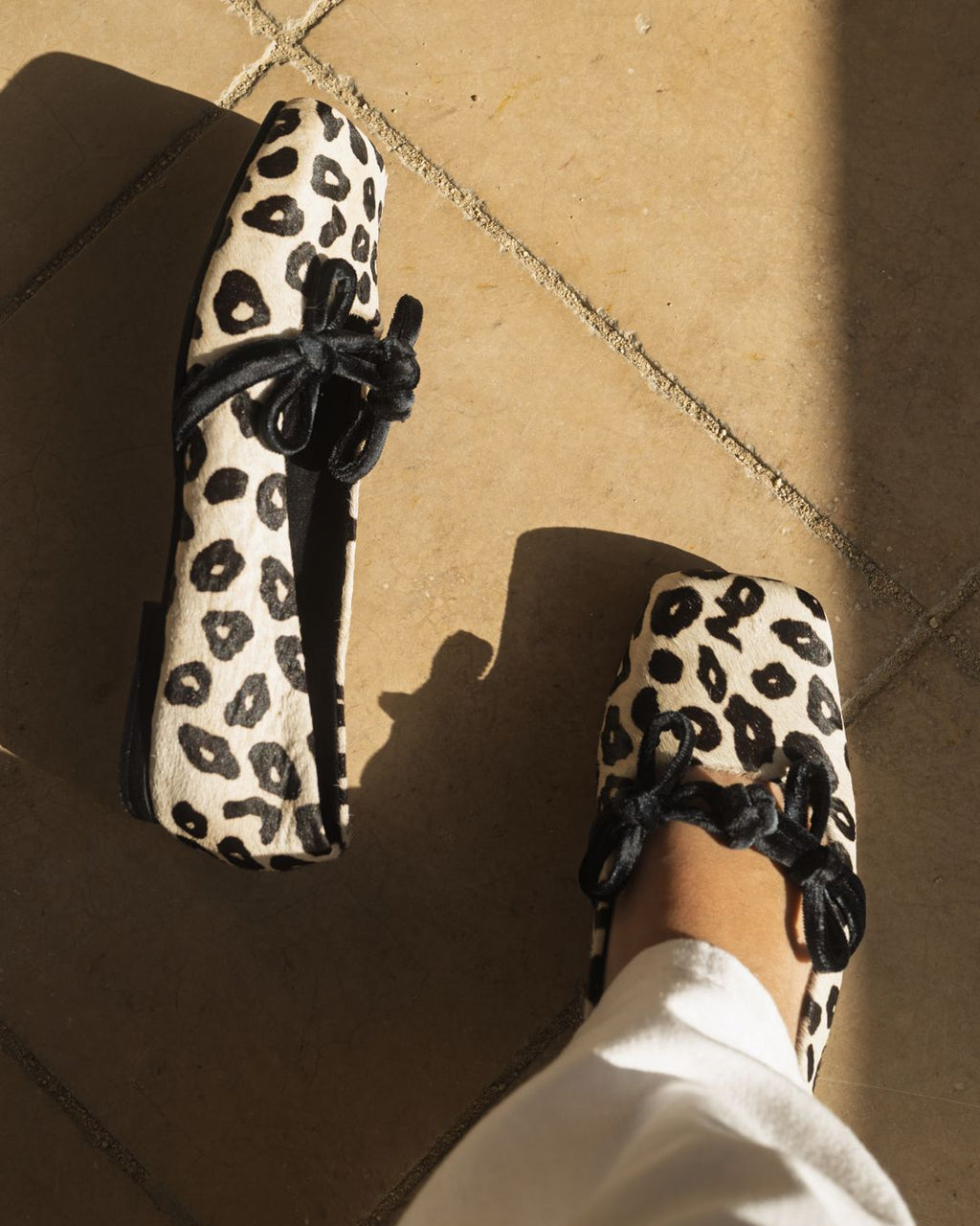 MARYJANES VERA